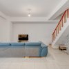 Duplex 4 camere pe două niveluri, terasă și parcare subterană | Titan imaginea mica 2 Duplex 4 camere pe două niveluri, terasă și parcare subterană | Titan thumb 2