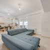 Duplex 4 camere pe două niveluri, terasă și parcare subterană | Titan imaginea mica 3 Duplex 4 camere pe două niveluri, terasă și parcare subterană | Titan thumb 3