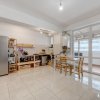 Duplex 4 camere pe două niveluri, terasă și parcare subterană | Titan imaginea mica 5 Duplex 4 camere pe două niveluri, terasă și parcare subterană | Titan thumb 5