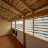 Duplex 4 camere pe două niveluri, terasă și parcare subterană | Titan imaginea mica 6 Duplex 4 camere pe două niveluri, terasă și parcare subterană | Titan thumb 6