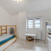 Duplex 4 camere pe două niveluri, terasă și parcare subterană | Titan imaginea mica 7 Duplex 4 camere pe două niveluri, terasă și parcare subterană | Titan thumb 7