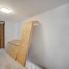 Duplex 4 camere pe două niveluri, terasă și parcare subterană | Titan imaginea mica 10 Duplex 4 camere pe două niveluri, terasă și parcare subterană | Titan thumb 10