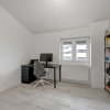 Duplex 4 camere pe două niveluri, terasă și parcare subterană | Titan imaginea mica 11 Duplex 4 camere pe două niveluri, terasă și parcare subterană | Titan thumb 11