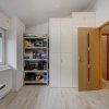 Duplex 4 camere pe două niveluri, terasă și parcare subterană | Titan imaginea mica 12 Duplex 4 camere pe două niveluri, terasă și parcare subterană | Titan thumb 12
