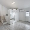 Duplex 4 camere pe două niveluri, terasă și parcare subterană | Titan imaginea mica 13 Duplex 4 camere pe două niveluri, terasă și parcare subterană | Titan thumb 13