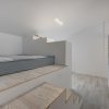 Duplex 4 camere pe două niveluri, terasă și parcare subterană | Titan imaginea mica 14 Duplex 4 camere pe două niveluri, terasă și parcare subterană | Titan thumb 14