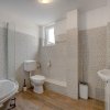 Duplex 4 camere pe două niveluri, terasă și parcare subterană | Titan imaginea mica 15 Duplex 4 camere pe două niveluri, terasă și parcare subterană | Titan thumb 15