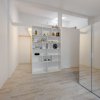 Duplex 4 camere pe două niveluri, terasă și parcare subterană | Titan imaginea mica 16 Duplex 4 camere pe două niveluri, terasă și parcare subterană | Titan thumb 16