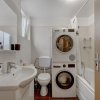 Duplex 4 camere pe două niveluri, terasă și parcare subterană | Titan imaginea mica 17 Duplex 4 camere pe două niveluri, terasă și parcare subterană | Titan thumb 17