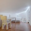 Duplex 4 camere pe două niveluri, terasă și parcare subterană | Titan imaginea mica 18 Duplex 4 camere pe două niveluri, terasă și parcare subterană | Titan thumb 18