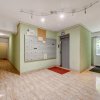 Duplex 4 camere pe două niveluri, terasă și parcare subterană | Titan imaginea mica 21 Duplex 4 camere pe două niveluri, terasă și parcare subterană | Titan thumb 21