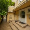 Duplex 4 camere pe două niveluri, terasă și parcare subterană | Titan imaginea mica 22 Duplex 4 camere pe două niveluri, terasă și parcare subterană | Titan thumb 22