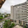 Duplex 4 camere pe două niveluri, terasă și parcare subterană | Titan imaginea mica 23 Duplex 4 camere pe două niveluri, terasă și parcare subterană | Titan thumb 23