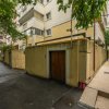 Duplex 4 camere pe două niveluri, terasă și parcare subterană | Titan imaginea mica 24 Duplex 4 camere pe două niveluri, terasă și parcare subterană | Titan thumb 24