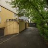 Duplex 4 camere pe două niveluri, terasă și parcare subterană | Titan imaginea mica 25 Duplex 4 camere pe două niveluri, terasă și parcare subterană | Titan thumb 25