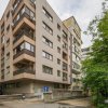 Duplex 4 camere pe două niveluri, terasă și parcare subterană | Titan imaginea mica 26 Duplex 4 camere pe două niveluri, terasă și parcare subterană | Titan thumb 26