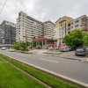 Duplex 4 camere pe două niveluri, terasă și parcare subterană | Titan imaginea mica 27 Duplex 4 camere pe două niveluri, terasă și parcare subterană | Titan thumb 27