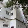 Apartament renovat și mobilat nou | Prima închiriere | Lângă metrou și Sun Plaza imaginea mica 1 Apartament renovat și mobilat nou | Prima închiriere | Lângă metrou și Sun Plaza thumb 1