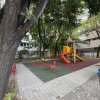 Apartament renovat și mobilat nou | Prima închiriere | Lângă metrou și Sun Plaza imaginea mica 2 Apartament renovat și mobilat nou | Prima închiriere | Lângă metrou și Sun Plaza thumb 2