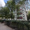 Apartament renovat și mobilat nou | Prima închiriere | Lângă metrou și Sun Plaza imaginea mica 3 Apartament renovat și mobilat nou | Prima închiriere | Lângă metrou și Sun Plaza thumb 3