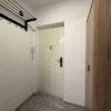 Apartament renovat și mobilat nou | Prima închiriere | Lângă metrou și Sun Plaza imaginea mica 4 Apartament renovat și mobilat nou | Prima închiriere | Lângă metrou și Sun Plaza thumb 4