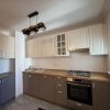 Apartament renovat și mobilat nou | Prima închiriere | Lângă metrou și Sun Plaza imaginea mica 5 Apartament renovat și mobilat nou | Prima închiriere | Lângă metrou și Sun Plaza thumb 5
