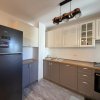 Apartament renovat și mobilat nou | Prima închiriere | Lângă metrou și Sun Plaza imaginea mica 6 Apartament renovat și mobilat nou | Prima închiriere | Lângă metrou și Sun Plaza thumb 6