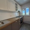 Apartament renovat și mobilat nou | Prima închiriere | Lângă metrou și Sun Plaza imaginea mica 7 Apartament renovat și mobilat nou | Prima închiriere | Lângă metrou și Sun Plaza thumb 7