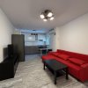 Apartament renovat și mobilat nou | Prima închiriere | Lângă metrou și Sun Plaza imaginea mica 8 Apartament renovat și mobilat nou | Prima închiriere | Lângă metrou și Sun Plaza thumb 8