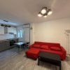 Apartament renovat și mobilat nou | Prima închiriere | Lângă metrou și Sun Plaza imaginea mica 9 Apartament renovat și mobilat nou | Prima închiriere | Lângă metrou și Sun Plaza thumb 9