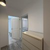 Apartament renovat și mobilat nou | Prima închiriere | Lângă metrou și Sun Plaza imaginea mica 10 Apartament renovat și mobilat nou | Prima închiriere | Lângă metrou și Sun Plaza thumb 10