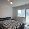 Apartament renovat și mobilat nou | Prima închiriere | Lângă metrou și Sun Plaza imaginea mica 11 Apartament renovat și mobilat nou | Prima închiriere | Lângă metrou și Sun Plaza thumb 11