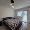 Apartament renovat și mobilat nou | Prima închiriere | Lângă metrou și Sun Plaza imaginea mica 12 Apartament renovat și mobilat nou | Prima închiriere | Lângă metrou și Sun Plaza thumb 12