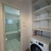 Apartament renovat și mobilat nou | Prima închiriere | Lângă metrou și Sun Plaza imaginea mica 13 Apartament renovat și mobilat nou | Prima închiriere | Lângă metrou și Sun Plaza thumb 13