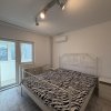 Apartament renovat și mobilat nou | Prima închiriere | Lângă metrou și Sun Plaza imaginea mica 14 Apartament renovat și mobilat nou | Prima închiriere | Lângă metrou și Sun Plaza thumb 14