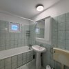 Apartament renovat și mobilat nou | Prima închiriere | Lângă metrou și Sun Plaza imaginea mica 15 Apartament renovat și mobilat nou | Prima închiriere | Lângă metrou și Sun Plaza thumb 15