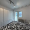 Apartament renovat și mobilat nou | Prima închiriere | Lângă metrou și Sun Plaza imaginea mica 16 Apartament renovat și mobilat nou | Prima închiriere | Lângă metrou și Sun Plaza thumb 16