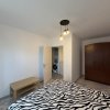 Apartament renovat și mobilat nou | Prima închiriere | Lângă metrou și Sun Plaza imaginea mica 17 Apartament renovat și mobilat nou | Prima închiriere | Lângă metrou și Sun Plaza thumb 17