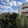 Apartament renovat și mobilat nou | Prima închiriere | Lângă metrou și Sun Plaza imaginea mica 18 Apartament renovat și mobilat nou | Prima închiriere | Lângă metrou și Sun Plaza thumb 18