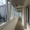 Apartament renovat și mobilat nou | Prima închiriere | Lângă metrou și Sun Plaza imaginea mica 19 Apartament renovat și mobilat nou | Prima închiriere | Lângă metrou și Sun Plaza thumb 19