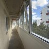 Apartament renovat și mobilat nou | Prima închiriere | Lângă metrou și Sun Plaza imaginea mica 20 Apartament renovat și mobilat nou | Prima închiriere | Lângă metrou și Sun Plaza thumb 20