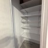 Apartament renovat și mobilat nou | Prima închiriere | Lângă metrou și Sun Plaza imaginea mica 21 Apartament renovat și mobilat nou | Prima închiriere | Lângă metrou și Sun Plaza thumb 21