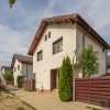Casă individuală cu preț de apartament | Chiajna – Central imaginea mica 1 Casă individuală cu preț de apartament | Chiajna – Central thumb 1