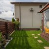 Casă individuală cu preț de apartament | Chiajna – Central imaginea mica 3 Casă individuală cu preț de apartament | Chiajna – Central thumb 3