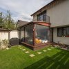 Casă individuală cu preț de apartament | Chiajna – Central imaginea mica 4 Casă individuală cu preț de apartament | Chiajna – Central thumb 4