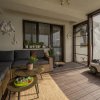 Casă individuală cu preț de apartament | Chiajna – Central imaginea mica 5 Casă individuală cu preț de apartament | Chiajna – Central thumb 5