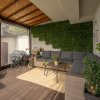 Casă individuală cu preț de apartament | Chiajna – Central imaginea mica 6 Casă individuală cu preț de apartament | Chiajna – Central thumb 6