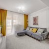 Casă individuală cu preț de apartament | Chiajna – Central imaginea mica 7 Casă individuală cu preț de apartament | Chiajna – Central thumb 7