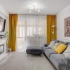 Casă individuală cu preț de apartament | Chiajna – Central imaginea mica 8 Casă individuală cu preț de apartament | Chiajna – Central thumb 8
