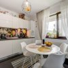 Casă individuală cu preț de apartament | Chiajna – Central imaginea mica 9 Casă individuală cu preț de apartament | Chiajna – Central thumb 9